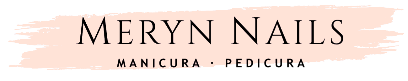 Meryn Nails