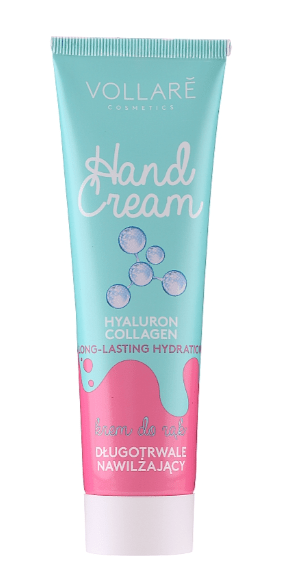 hyaluron2